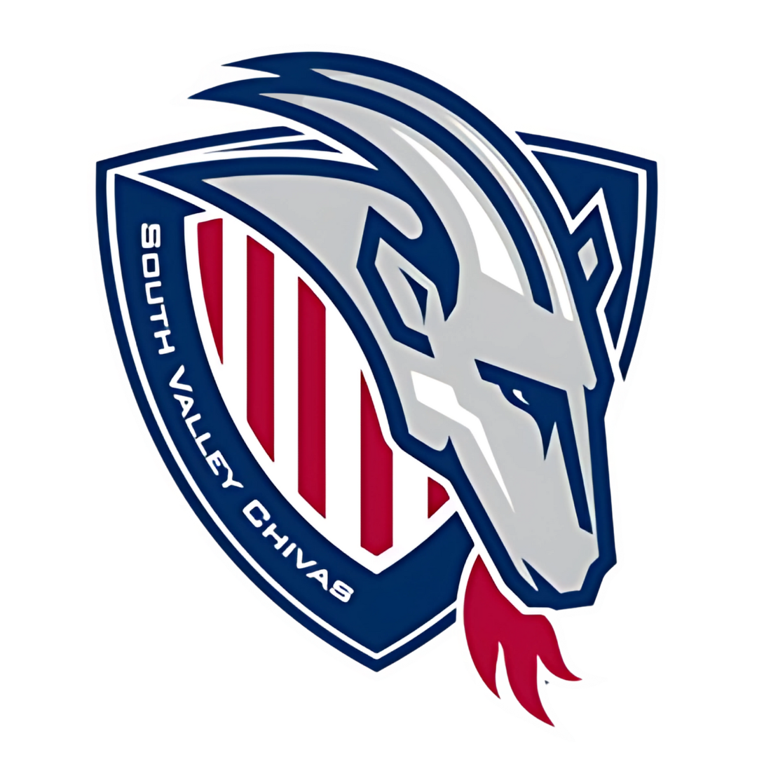 South Valley Chivas